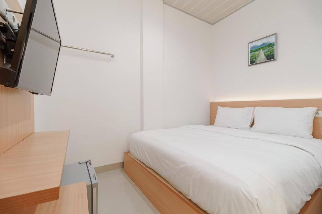 The Nagoya Plasa Redpartner Eksteriør bilde