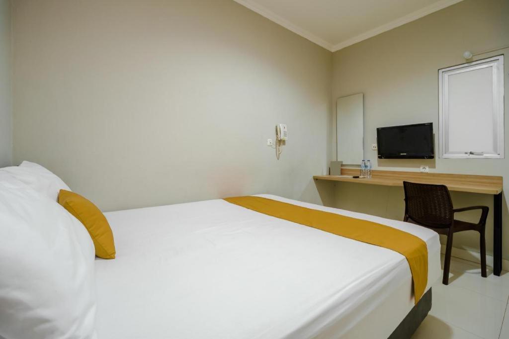 The Nagoya Plasa Redpartner Eksteriør bilde